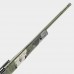 Springfield Armoury 2020 Waypoint .308 Win 20" Barrel Bolt Action Rifle